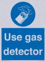 use-gas-detector~